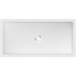 Omoikiri Mikura 91-WH Natceramic (4997086)