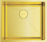 Omoikiri Taki 49-U/IF-LG (4973523)