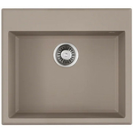 Omoikiri Tedori 57-SA Tetogranit (4993982)