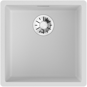 Omoikiri Yamakawa 45-Integra-WH Artceramic (4997253)