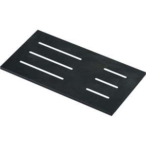 Omoikiri FK-01-GB -   (4999141)