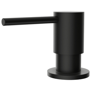 Omoikiri Despenser MODERN -08-GB (4995079)