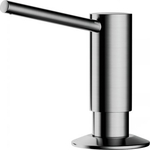 Omoikiri Despenser MODERN OM-02-BN (4995008)