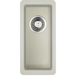 Omoikiri Kata 20-U-PA Artgranit (4993372)