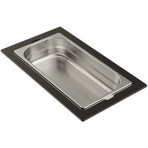 Omoikiri  DC-05-1-IN (4999090)