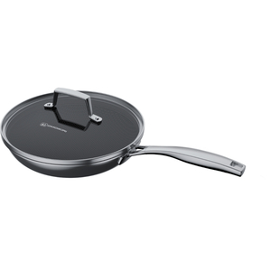 Omoikiri  Furaipan-24-BN (4991119)