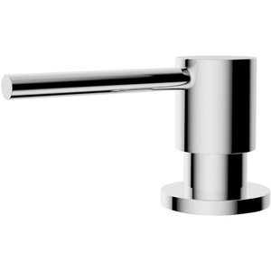 Omoikiri Despenser MODERN OM-03-C (4995041)