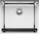 Omoikiri Tadzava 49-IN (4993074)