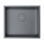 Omoikiri Kasen 49-16-INT