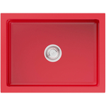 Omoikiri Mikura 61-TO GLOSSY Natceramic (4911257)