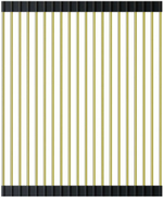 Omoikiri - ROLL-01-LG (4997001)