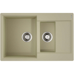 Omoikiri Daisen 78-2