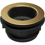 Omoikiri NA-04 AB-022 C    (4956727)