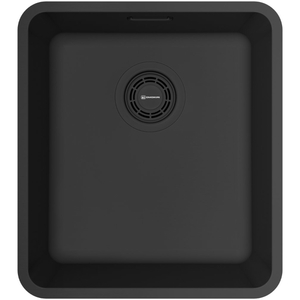 Omoikiri Omi 37-U/I-GB Ultra (4997416)