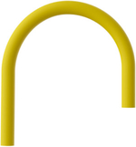 Omoikiri   KANTO OT-01 SL (4996046)