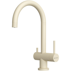 Omoikiri Yamada-P-BE (4974397)