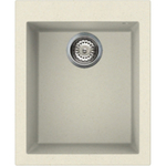 Omoikiri Bosen 41-BE Tetogranit (4993142)