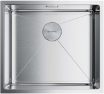 Omoikiri TAKI 49-U/IF-IN (4973045)