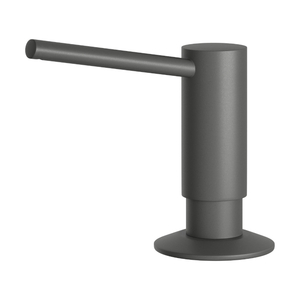 Omoikiri Despenser MODERN OM-02-P-PL (4975022)