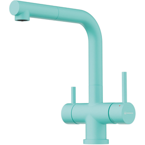 Omoikiri Takamatsu-S-AZ (4994492)