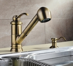 Omoikiri Despenser CLASSIC