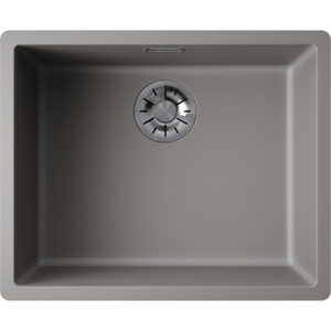 Omoikiri Yamakawa 55 Integra-GR Artceramic (4997264)