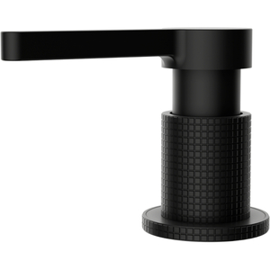 Omoikiri Despenser MODERN -05-GB (4995054)