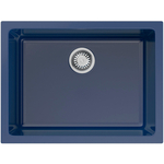 Omoikiri Okinoshima 61-U/I-IB Glossy Natceramic (4911261)