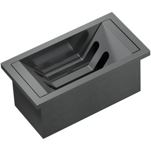 Omoikiri -   FG-02-GM (4999054)