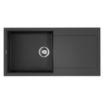 Omoikiri Sakaime 100-PL Tetogranit (4993891)