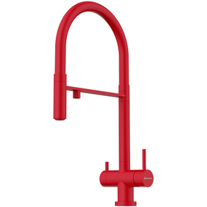 Omoikiri Kanto-TO (4994428)