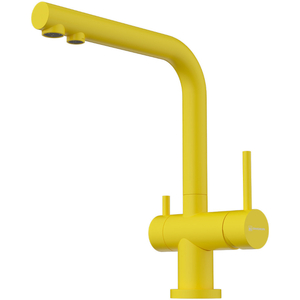 Omoikiri Nagano-SL (4994435)