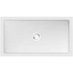 Omoikiri Mikura 76-WH Natceramic (4997074)