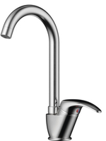 Omoikiri Umi-BN (4994239)