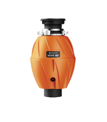 Omoikiri Nagare 500 (4995060)