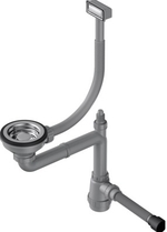 Omoikiri WK-1-IN     (4956482)