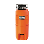 Omoikiri Nagare Slim 900 (4995062)