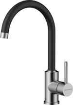 Omoikiri Shinagawa-BN-BL (4994252)