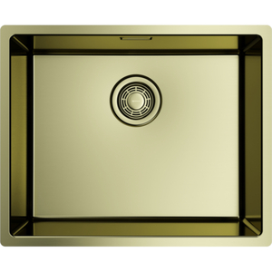 Omoikiri Tadzava 54-U/I-Ultra-LG (4993266)