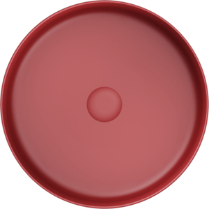 Omoikiri    Mira-PO Natceramic (4972070)