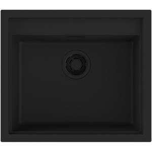 Omoikiri Sintesi 57-GB Artceramic (4997140)