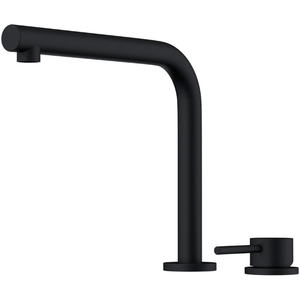 Omoikiri Nara 2 Plus-GB (4994372)