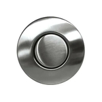 Omoikiri   SW-01-BN (4996039)