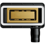 Omoikiri OV-02-AB022   (4956724)