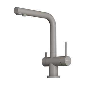 Omoikiri Nagano-P-GR (4974219)