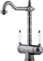 Omoikiri Amagasaki-SI (4994045)