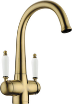 Omoikiri Okinawa-2-AB (4994254)