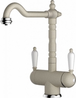 Omoikiri Amagasaki-SA (4994069)