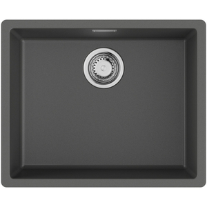 Omoikiri Yamakawa 55 Integra-PL Tetogranit (4997268)