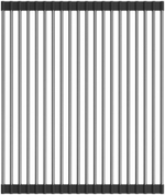 Omoikiri - ROLL-01-IN (4997003)